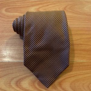 Coruzzi Milano Men’s Necktie